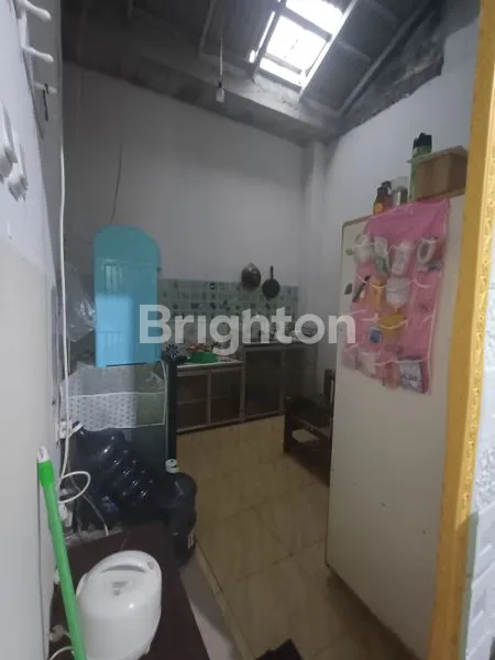 image RUMAH SIAP HUNI DI DEPOK (5)