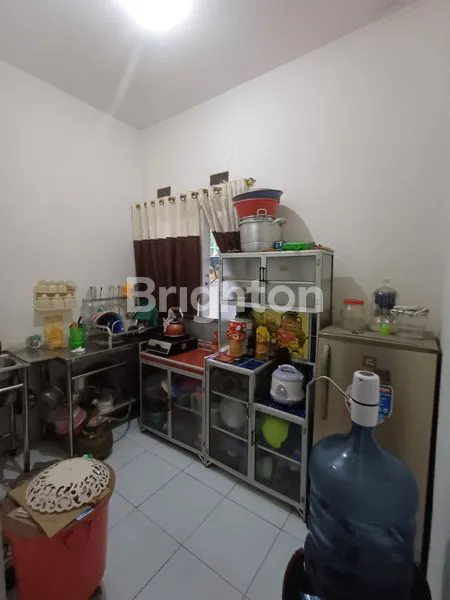 image RUMAH SIAP HUNI DI DEPOK (4)