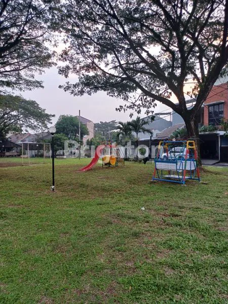 image RUMAH SIAP HUNI DI DEPOK (3)