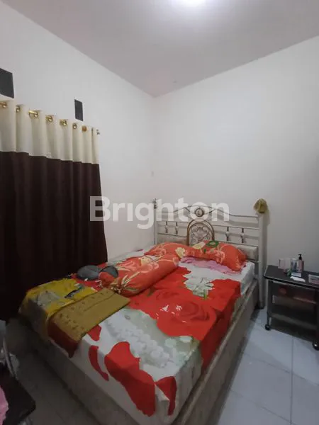 image RUMAH SIAP HUNI DI DEPOK (5)