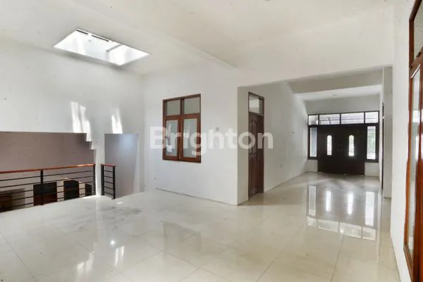 image RUMAH ISTIMEWA SIAP HUNI DI BANDUNG (2)