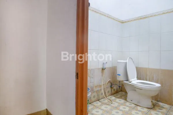 image RUMAH ISTIMEWA SIAP HUNI DI BANDUNG (4)