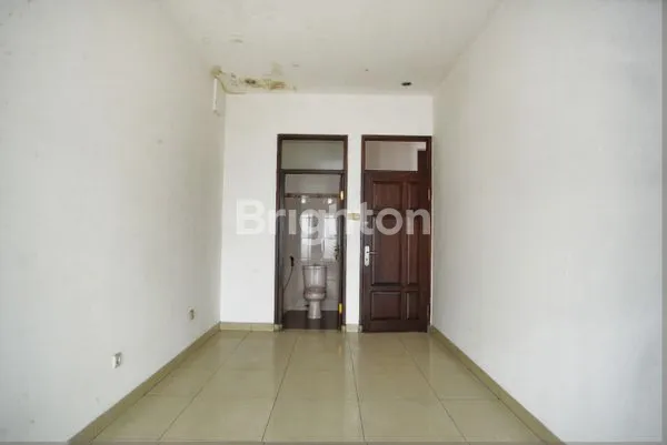 image RUMAH ISTIMEWA SIAP HUNI DI BANDUNG (7)