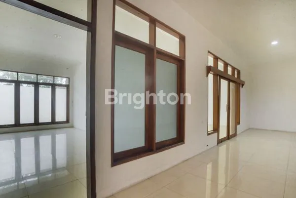 image RUMAH ISTIMEWA SIAP HUNI DI BANDUNG (8)