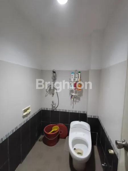 image RUMAH SIAP HUNI DUA LANTAI AREA CIMANGGIS (3)