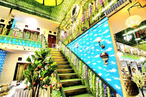 image HOTEL MEWAH BUAH BATU BANDUNG (2)