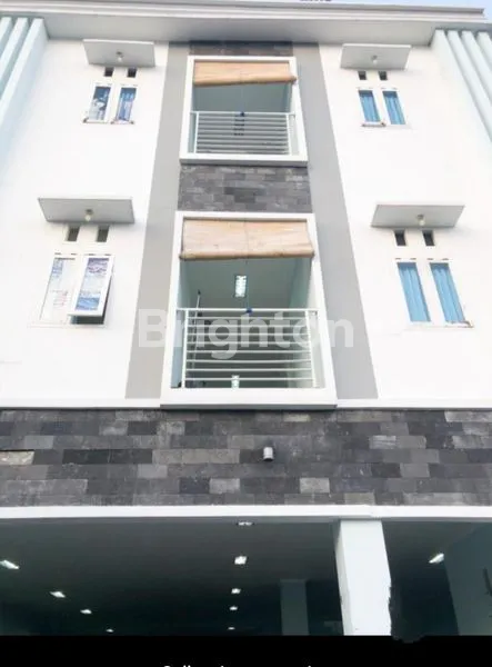 image KOS AKTIF TENGGILIS SURABAYA (2)