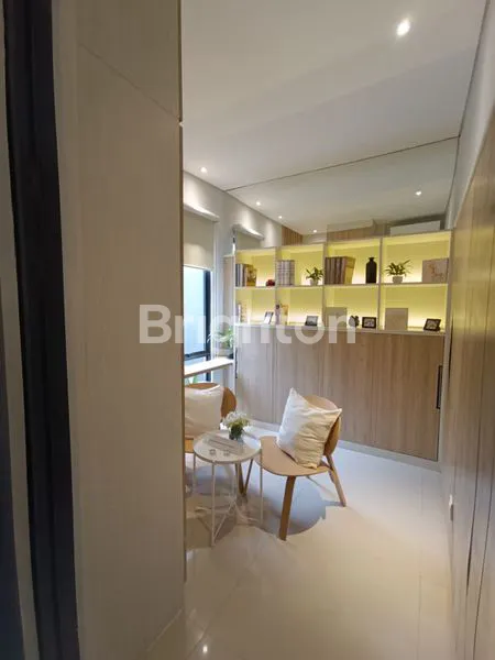 image RUMAH MODERN STRATEGIS DI PARUNG (4)