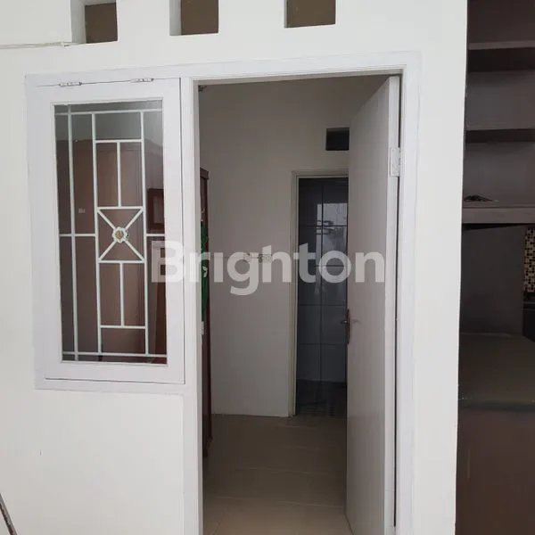 image MURAH RUMAH DUTA BINTARO (3)
