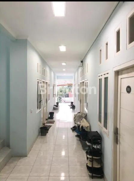 image KOS AKTIF TENGGILIS SURABAYA (1)