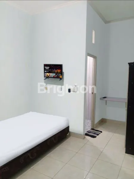 image KOS AKTIF TENGGILIS SURABAYA (3)