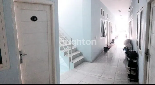 image KOS AKTIF TENGGILIS SURABAYA (4)