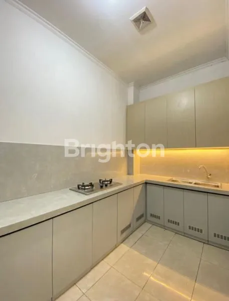 image KOS AKTIF TENGGILIS SURABAYA (5)