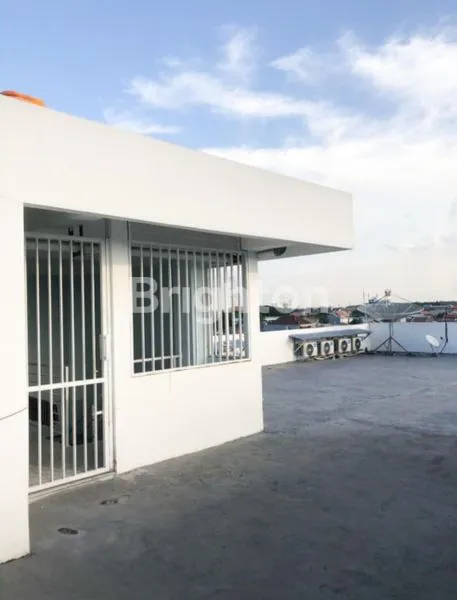 image KOS AKTIF TENGGILIS SURABAYA (6)