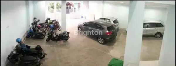 image KOS AKTIF TENGGILIS SURABAYA (7)