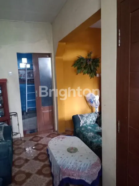 image RUMAH DI SUKALUYU CIBADUYUT BANDUNG (3)