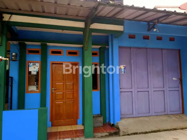 image RUMAH DI SUKALUYU CIBADUYUT BANDUNG (4)