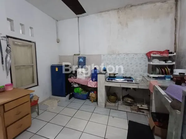 image RUMAH GANDENG DUA DI CILODONG (7)