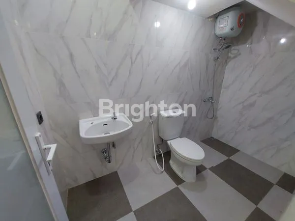 image RUMAH NYAMAN SIAP HUNI DI DE LATINOS BSD (NEGO SAMPAI DEAL+BONUS) (6)