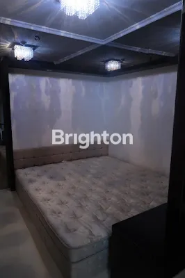 image APARTEMENT WATERPLACE TOWER E CIAMIK (1)