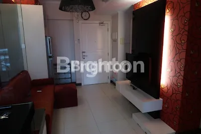 image APARTEMENT WATERPLACE TOWER E CIAMIK (2)