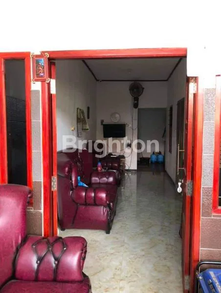 image RUMAH SIAP HUNI TAMAN KOTA RAJEG (2)