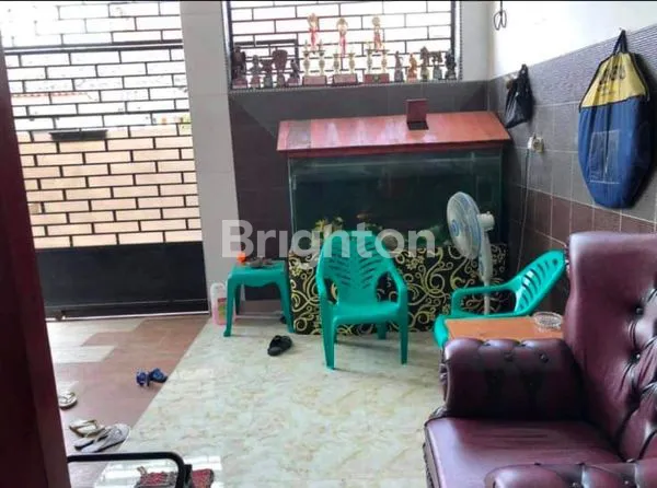 image RUMAH SIAP HUNI TAMAN KOTA RAJEG (4)