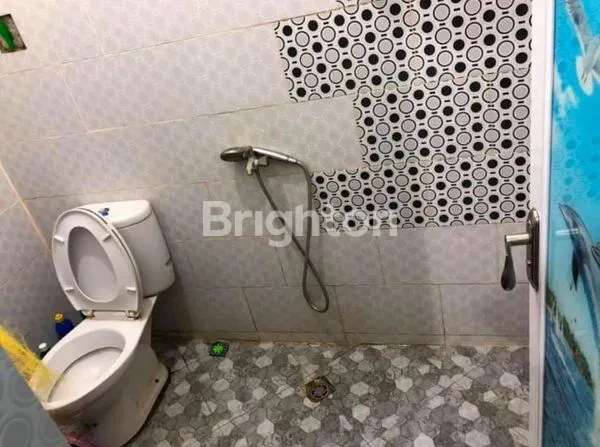 image RUMAH SIAP HUNI TAMAN KOTA RAJEG (6)