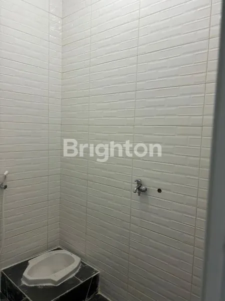 image RUMAH KAVLING POLRI JELAMBAR LOKASI STRATEGIS GROGOL PETAMBURAN JAKARTA BARAT (3)