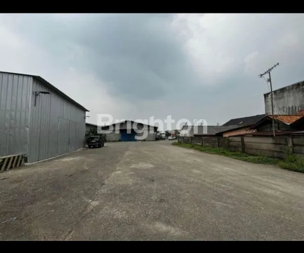 image GUDANG AREA CIKARANG (2)