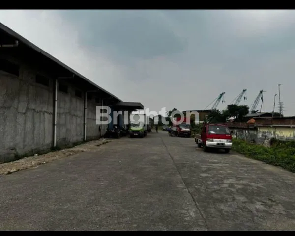 image GUDANG AREA CIKARANG (3)