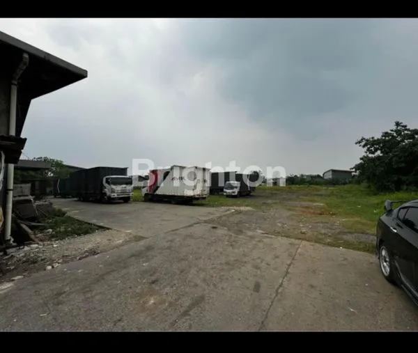 image GUDANG AREA CIKARANG (4)