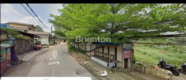 image TANAH AREA LIMO STRATEGIS (1)