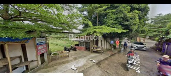 image TANAH AREA LIMO STRATEGIS (2)