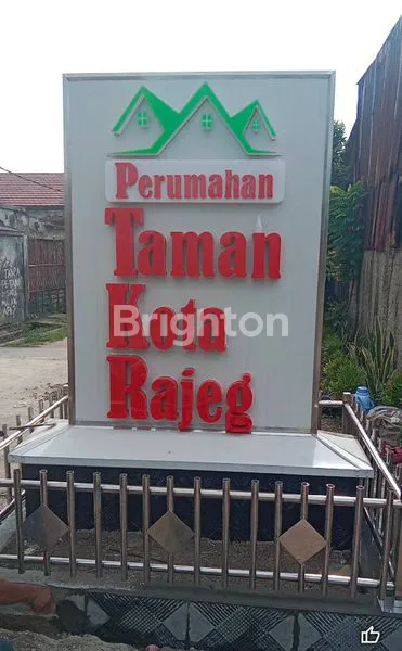 image RUMAH SIAP HUNI TAMAN KOTA RAJEG (7)