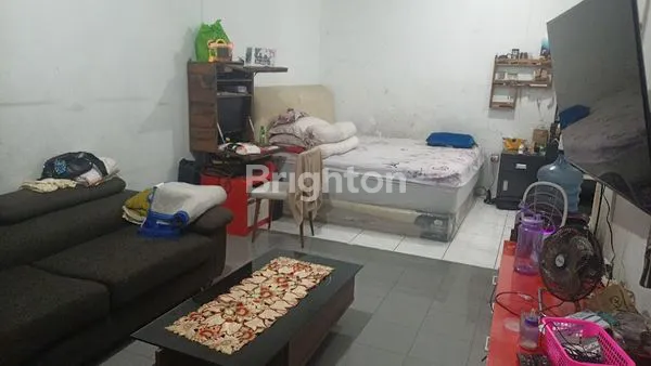 image JUAL RUMAH 2 LANTAI CIPINANG MUARA JAKARTA TIMUR (4)