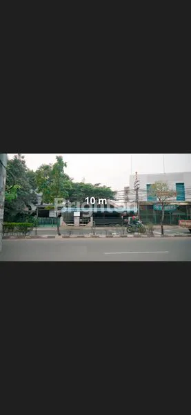 KAVLING, RUMAH, KONTRAKAN DI CIPONDOH