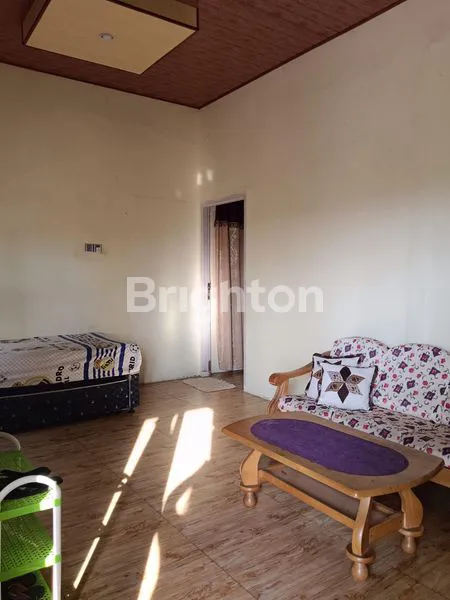 image RUMAH KOS DEPAN RS AWAL BROS BELIAN BATAM (4)