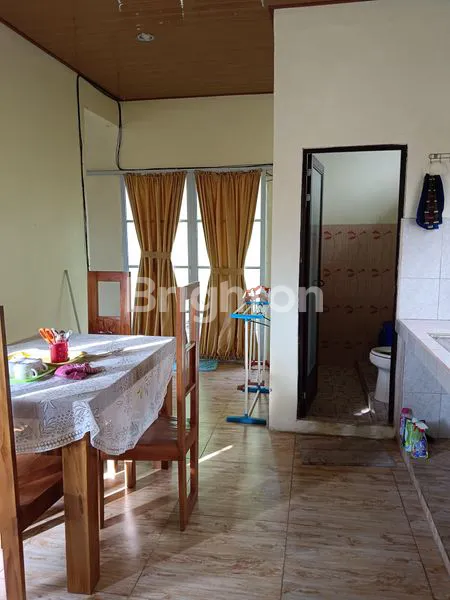 image RUMAH KOS DEPAN RS AWAL BROS BELIAN BATAM (5)