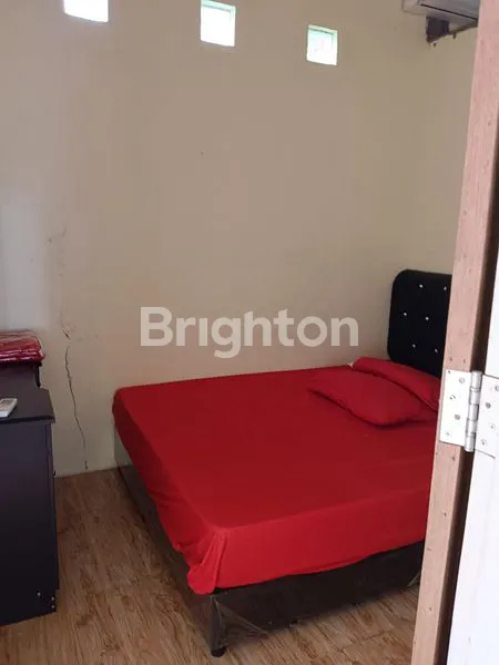 image RUMAH KOS DEPAN RS AWAL BROS BELIAN BATAM (7)