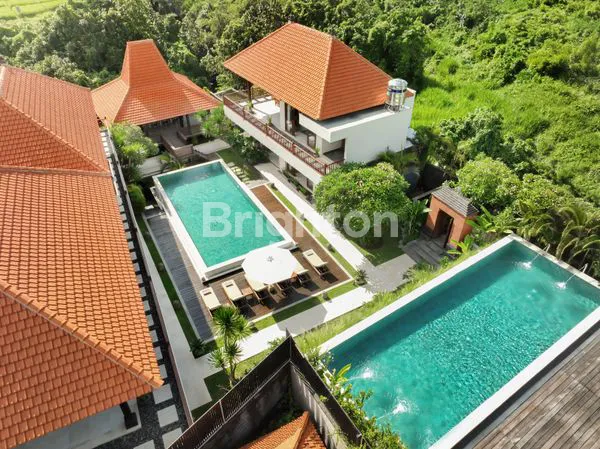 image LUXURY 6 BEDROOM VILLA DI CANGGU (4)
