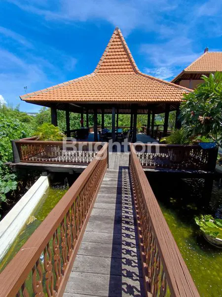 image LUXURY 6 BEDROOM VILLA DI CANGGU (7)