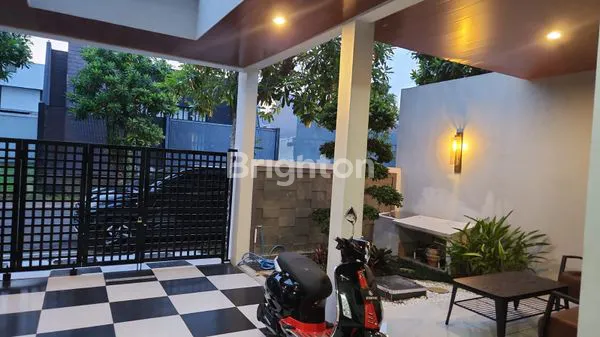 image RUMAH DIJUAL (1)