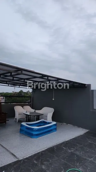 image RUMAH DIJUAL (2)