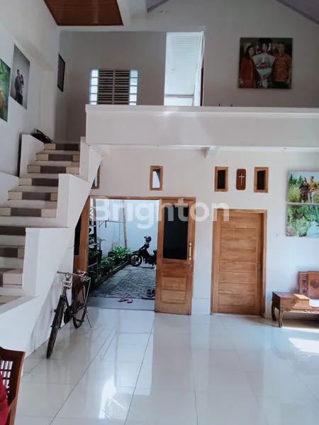 image HUNIAN NYAMAN DAN AMAN (2)