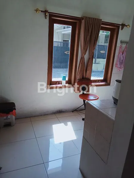 image HUNIAN NYAMAN DAN AMAN (4)