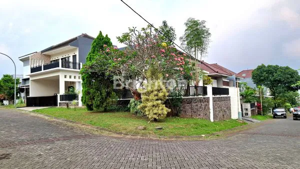 image RUMAH HOOK ISTIMEWA DI VPT TIDAR MALANG (2)