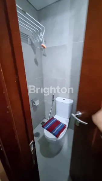 image APARTEMENT POLLUX STUDIO READY. TINGGAL MASUK. BATAM CENTER (5)