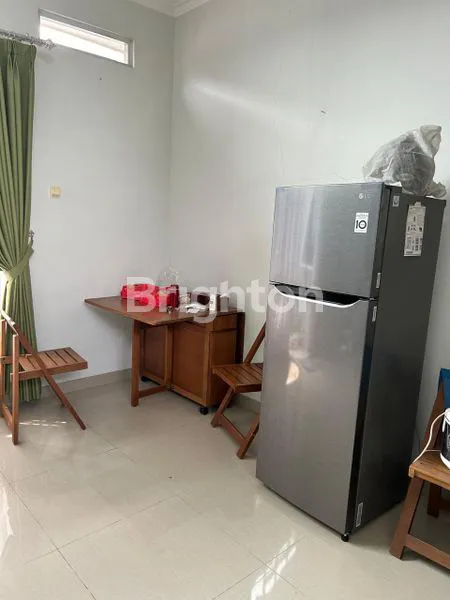 image RUMAH BAGUS FULL FURNISH DISENTUL CITY (6)