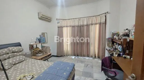 image PURI ANJASMORO RUMAH DEKAT KAMPUS DAN SEKOLAH SEMARANG BARAT (5)